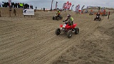 course des Quads Touquet Pas-de-Calais 2016 (995)